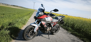 Testovací dny Mayers Motors jsou v plném proudu